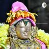 undefined On Srimad Bhagavad-Gita