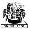 undefined On The Ledge | Grow houseplants with the experts