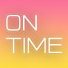 undefined On Time