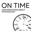 undefined On Time