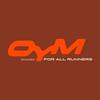 undefined On Your Marks (OYM)