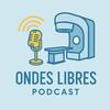 undefined Ondes Libres