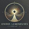 undefined Ondes Lumineuses