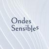 undefined Ondes Sensibles