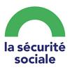 undefined Ondes solidaires, le podcast de la Sécurité sociale