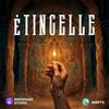 undefined Étincelle : Les Grandes Révolutions en Santé