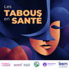 undefined Les Tabous en Santé
