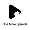 undefined One More Episode