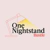 undefined One Nightstand