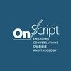 undefined OnScript