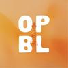 undefined OPBL