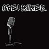 undefined Ope! Bikes.