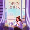 undefined OPEN BOOK