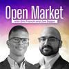 undefined Open Market