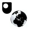 undefined Opening the Boundaries of Citizenship - for iPod/iPhone
