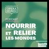 undefined Opera Mundi | Penser l’écologie terrestre