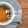 undefined Opera N' Coffee