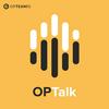 undefined OPTalk - Décodage des achats de prestations intellectuelles