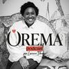 undefined Orèma Podcast | Le podcast des mères entrepreneures multiculturelles