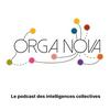 undefined OrgaNova
