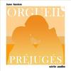 undefined Orgueil et préjugés
