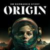 undefined Origin