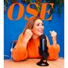 undefined OSE ENTREPRENDRE