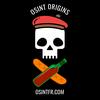 undefined OSINT Origins - The podcast by OSINT-FR (osintfr.com)