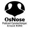 undefined OsNose Podcast