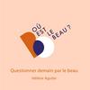 undefined Où est le beau ?