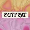 undefined Outfeat