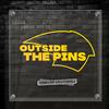 undefined Outside The Pins