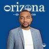 undefined ORIZONA - Le Podcast