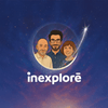 undefined Ouvrez votre esprit avec Inexploré