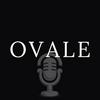 undefined OVALE