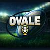 undefined OVALE