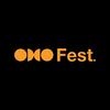 undefined Oxo Fest