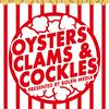 undefined Oysters Clams & Cockles: Lanterns