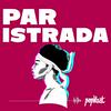 undefined Par iStrada