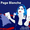 undefined Page Blanche