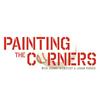 undefined Painting the Corners
