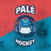 undefined Palé Hockey