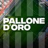 undefined Pallone d'oro