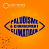 undefined Paludisme : quels défis face au changement climatique ?