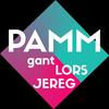 undefined PAMM - Lors Jereg