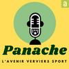 undefined Panache - L'Avenir