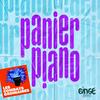 undefined Panier Piano