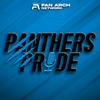 undefined Panthers Pride | Carolina Panthers Daily Podcast