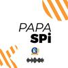 undefined Papa spi