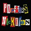 undefined Papiers Nickelés